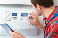 free commercial Eastington boiler quotes