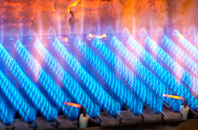 Eastington gas fired boilers